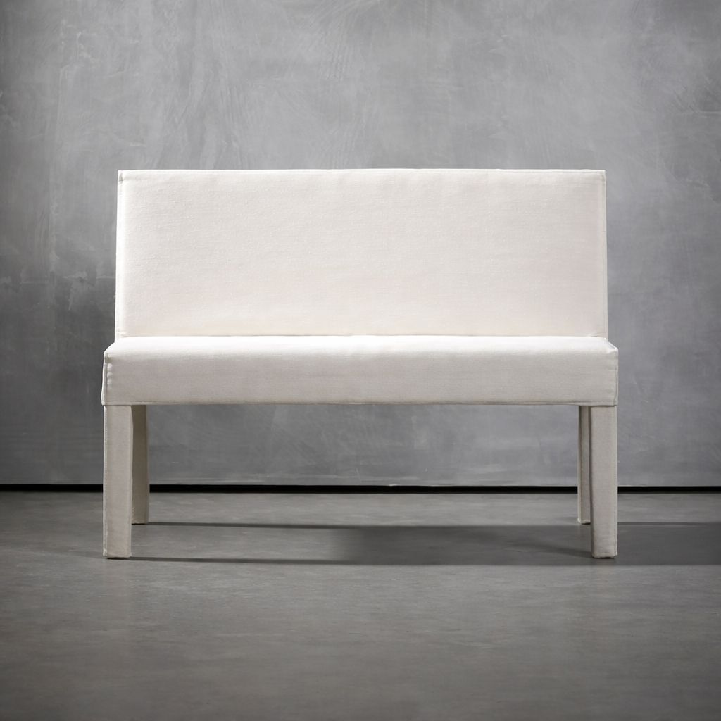 Кресло Studio Piet Boon SAAR | interior market