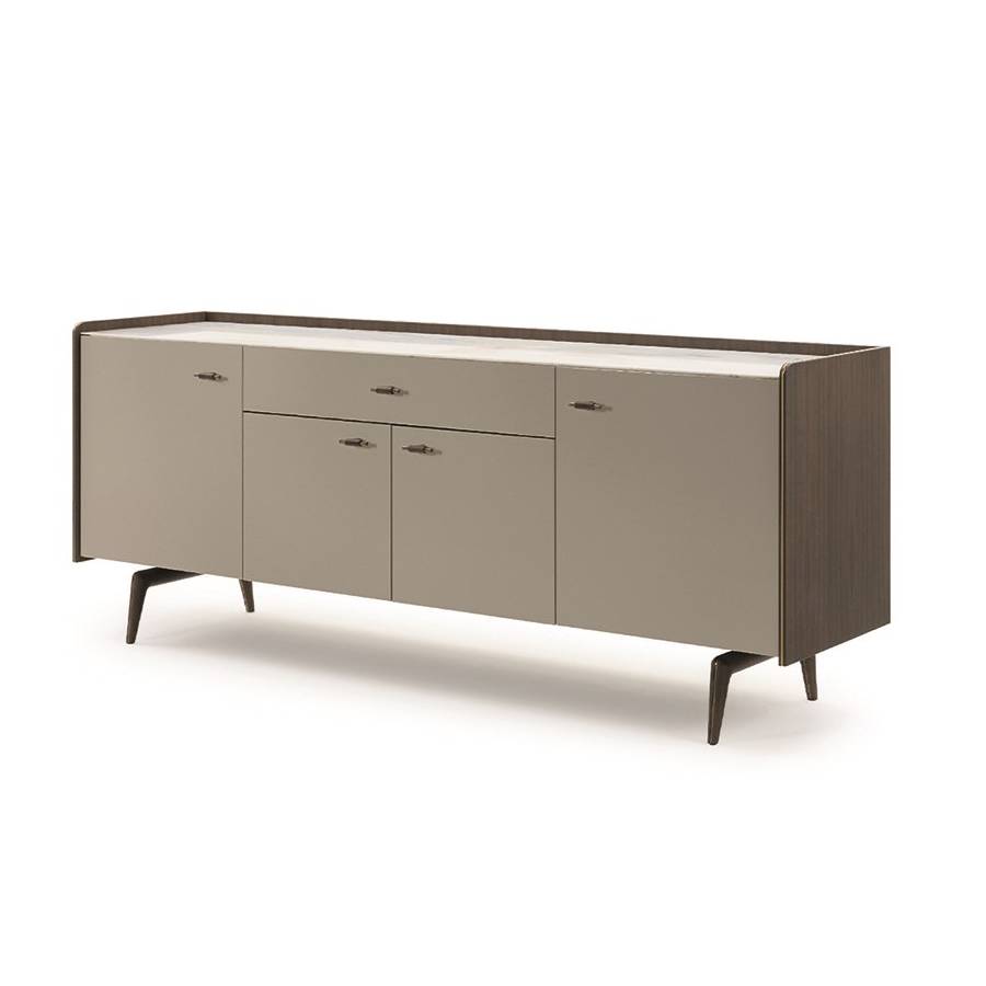 Комод Turri Blues | interior market