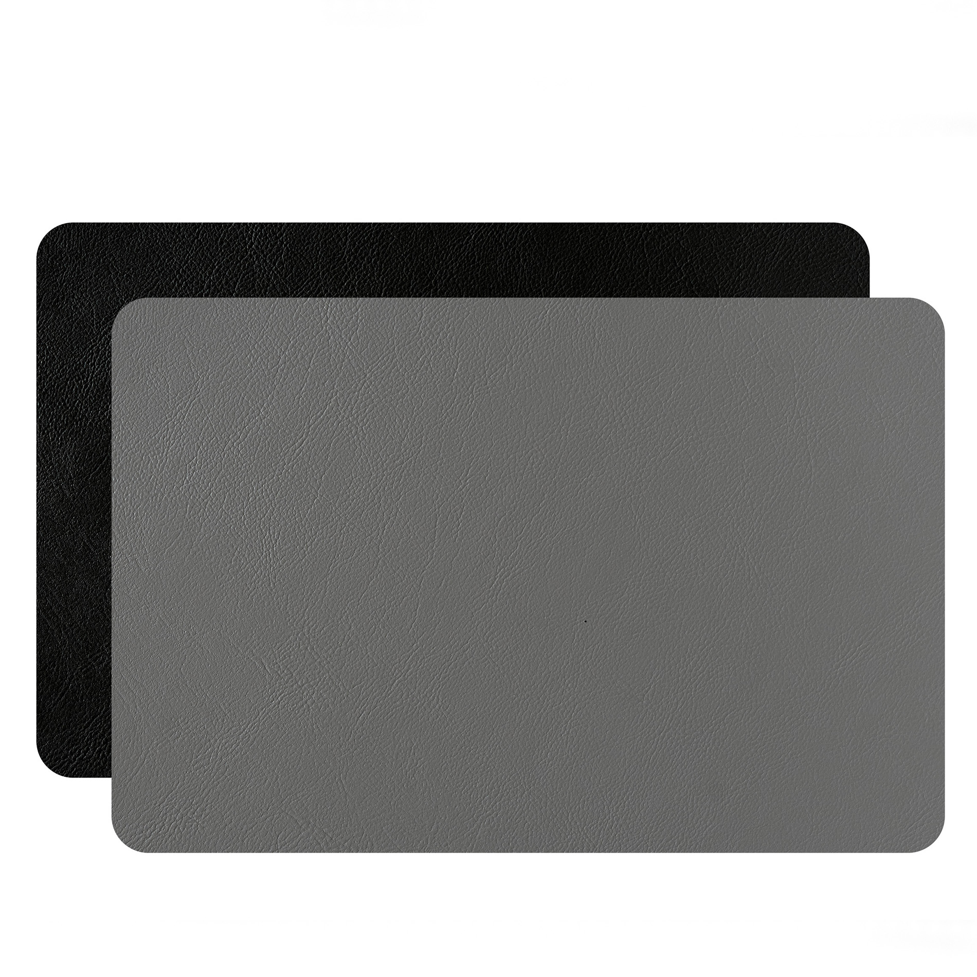 Плейсмат ADJ Прямоугольный  | interior market