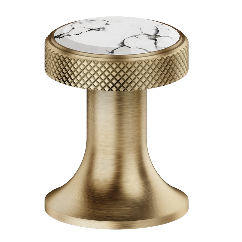 Вентиль Jorger Valencia | interior market