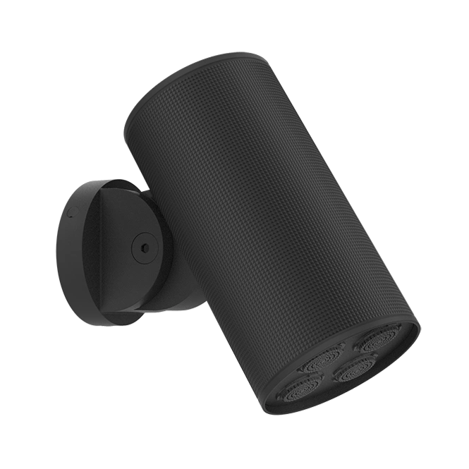 Верхний душ Gessi SPOTWATER DIAMANTATO | interior market