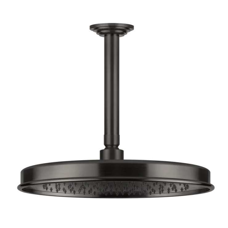 Верхний душ Gessi VENTI20 | interior market
