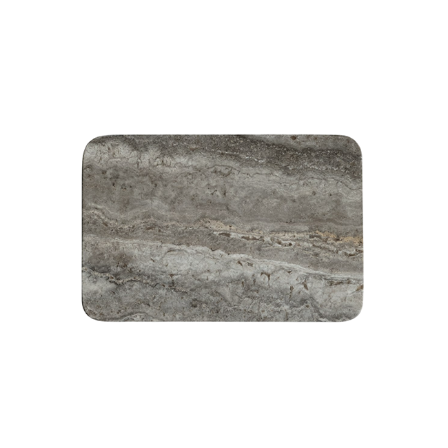 Поднос  101cph Enkei Tray Rectangular, Mini | interior market