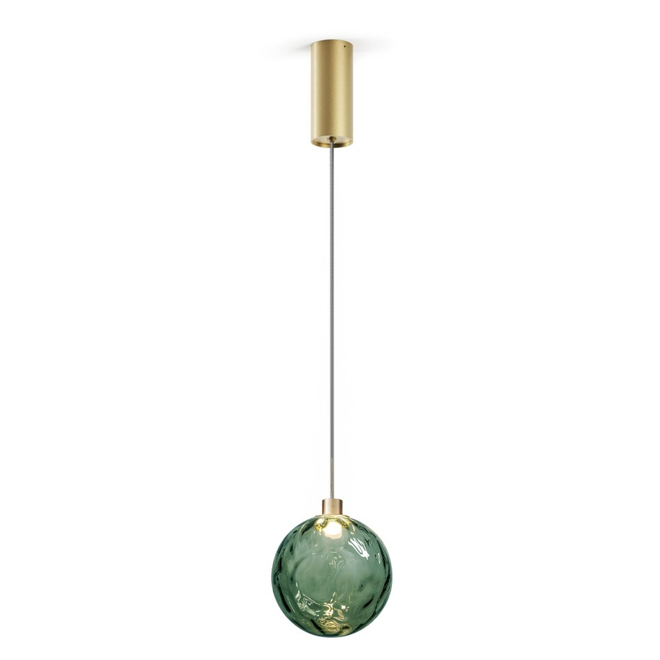 Потолочный светильник  Panzeri Murane | interior market