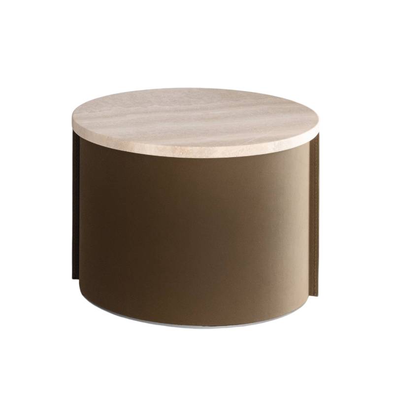 Кофейный столик Cierre Tappo | interior market