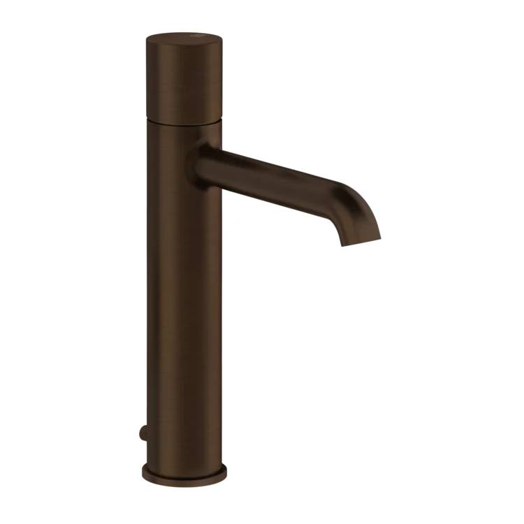 Смеситель для раковины Gessi HABITO | interior market