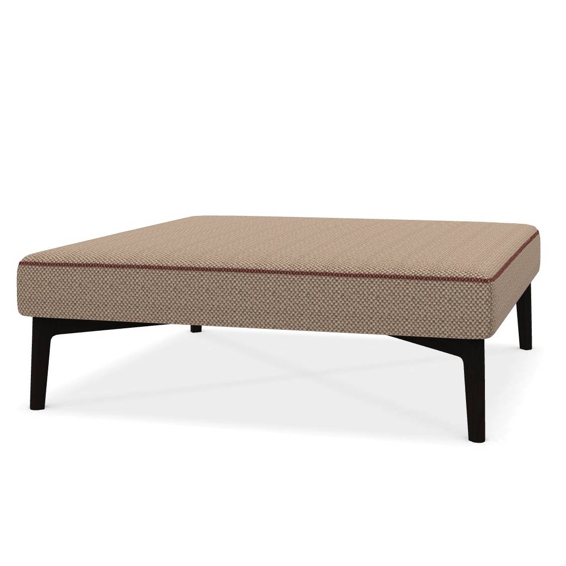 Пуф De Padova Everyday Life | interior market