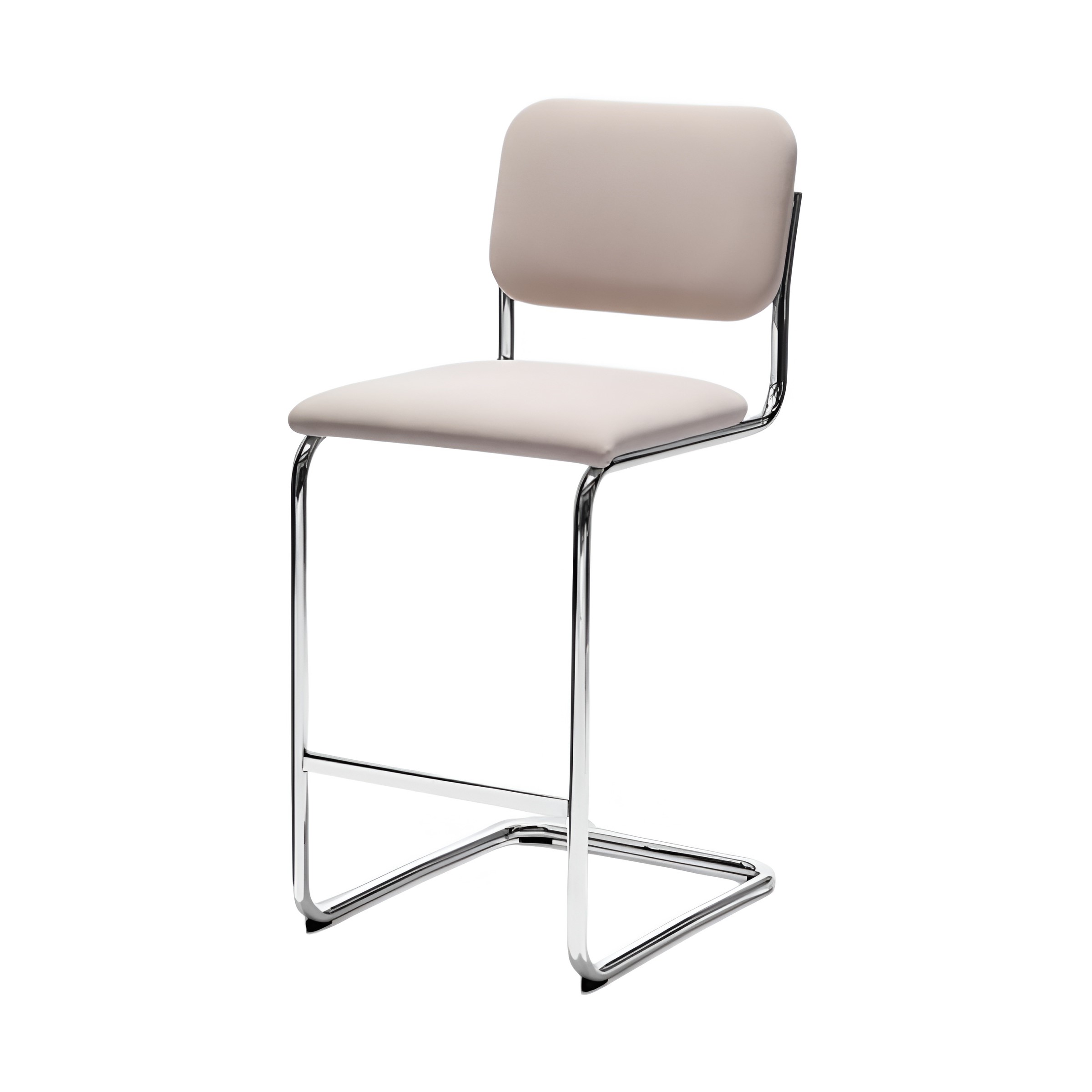 Барный стул Knoll Cesca | interior market