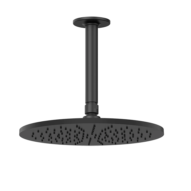 Верхний душ Gessi INCISO | interior market