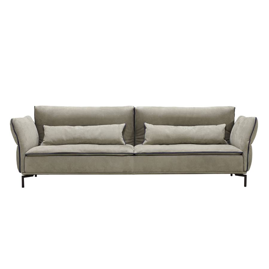 Модульный диван Cierre SIMPLY | interior market