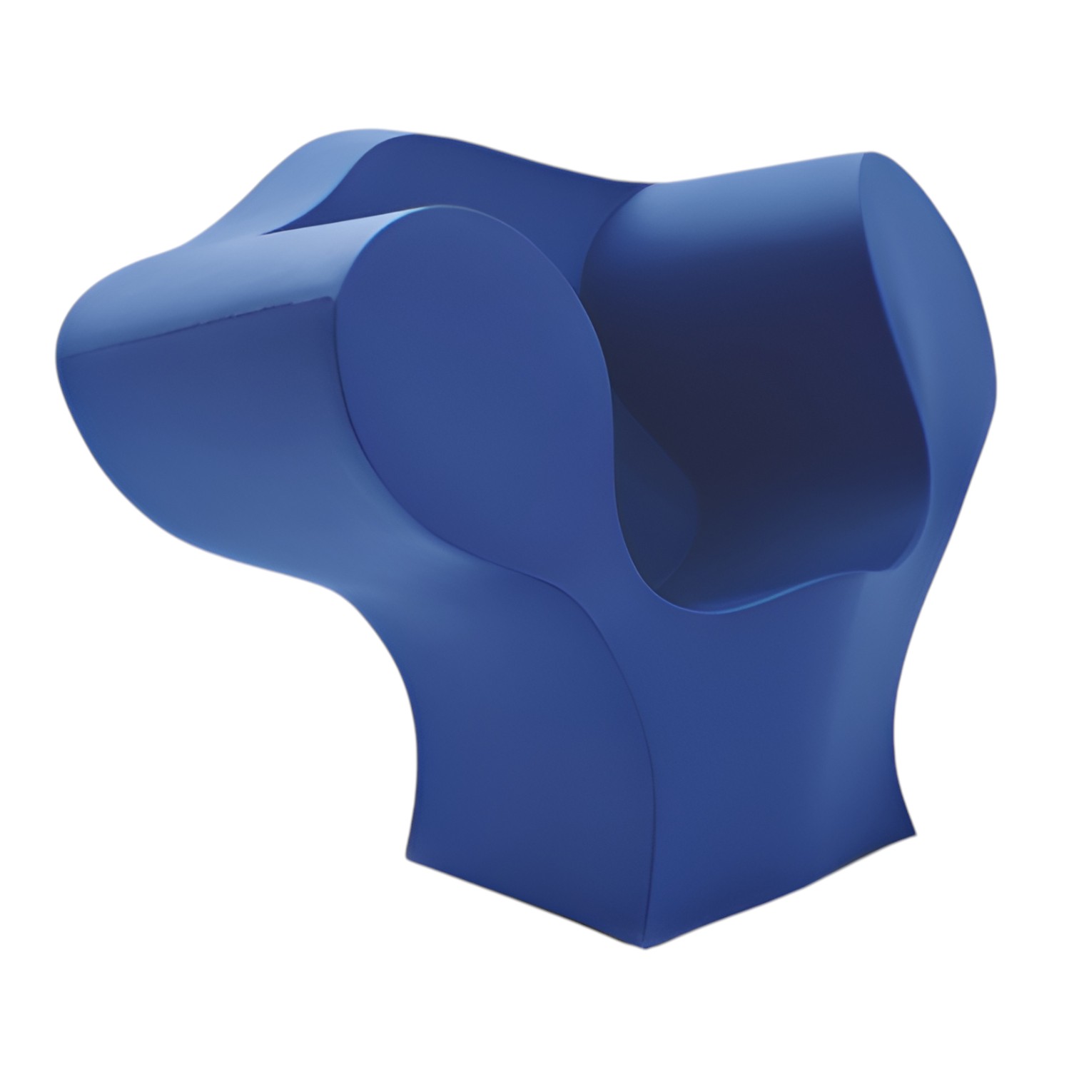 Кресло Moroso The Big Easy | interior market