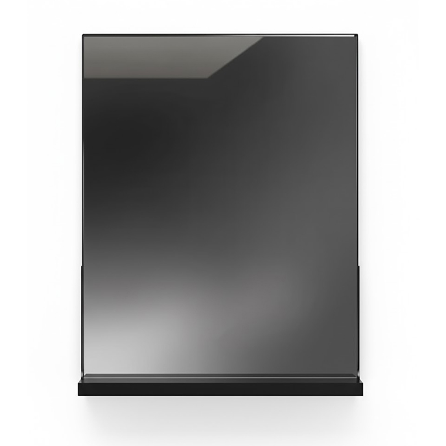 Зеркало для ванной Scavolini Misfits | interior market