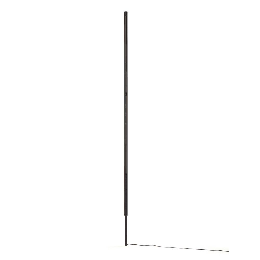 Торшер  De Padova Cielo-Terra | interior market