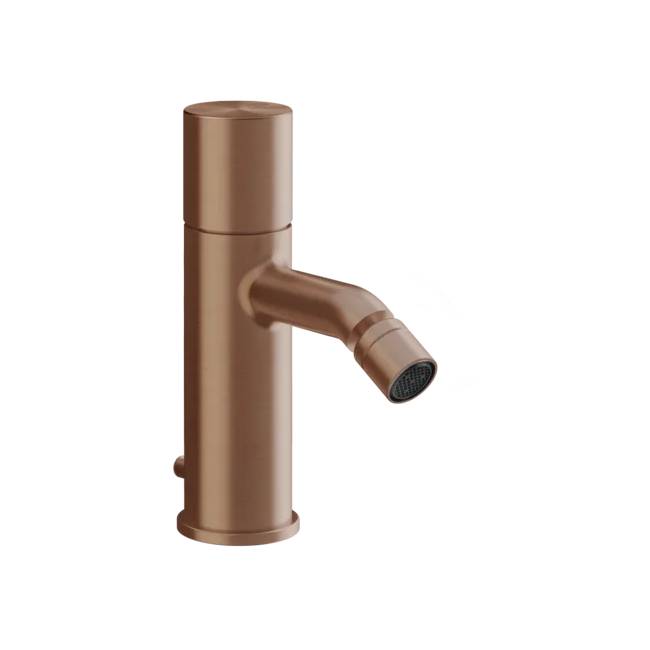 Смеситель Gessi HABITO | interior market