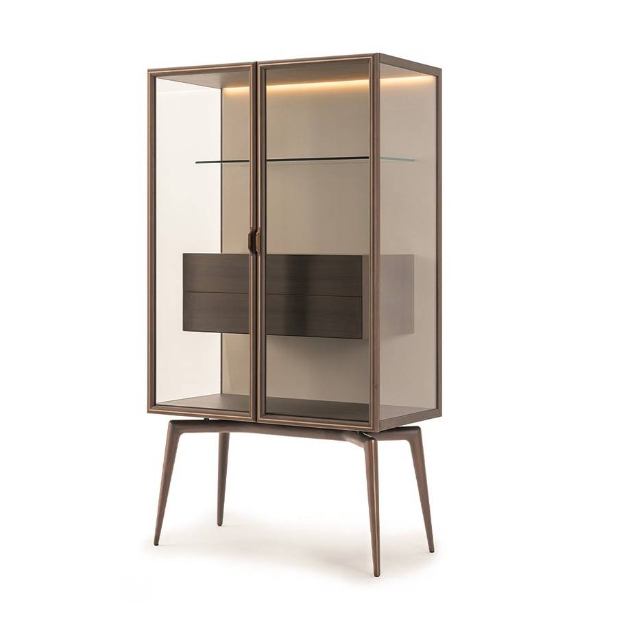 Витрина Turri Blues | interior market