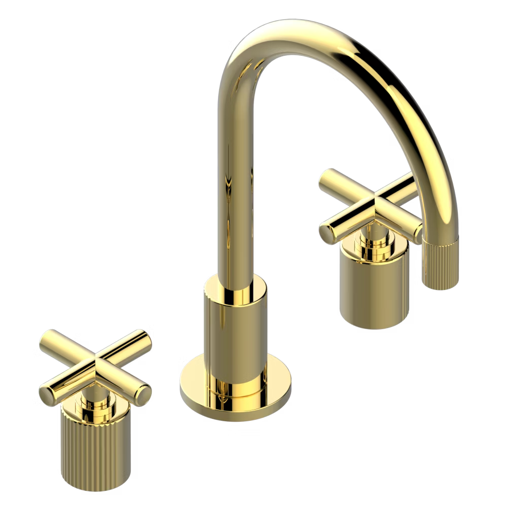 Смеситель для раковины THG Estrela | interior market