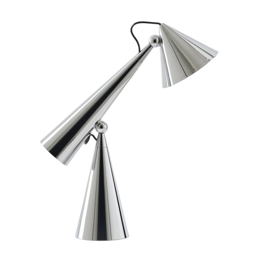 Настольная лампа Tom Dixon Pose Task Light | interior market