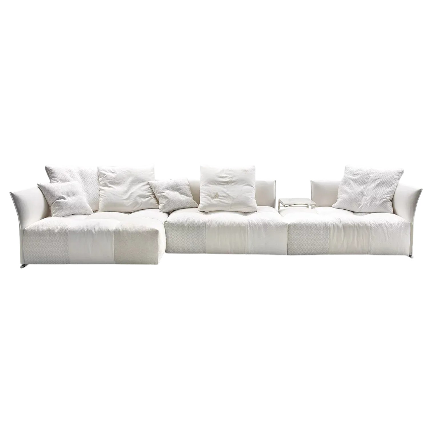 Диван Saba PIXEL | interior market