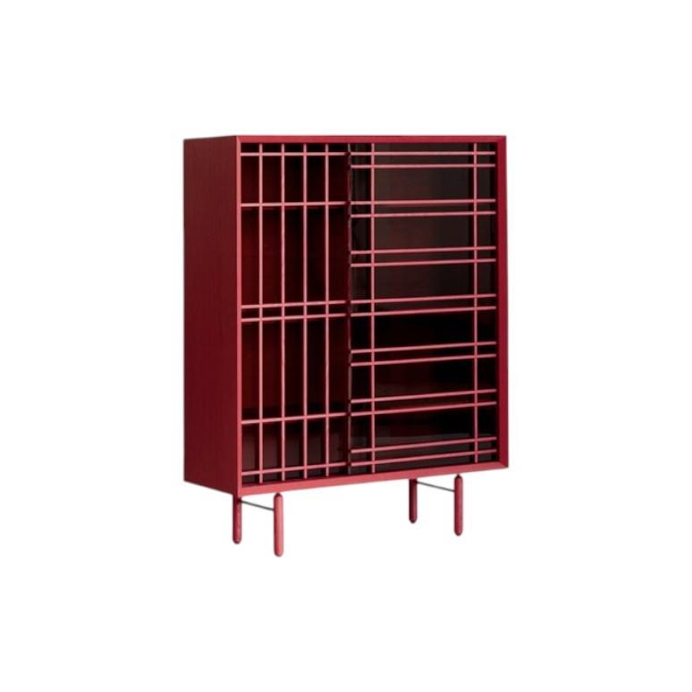 Комод Potocco SEN | interior market