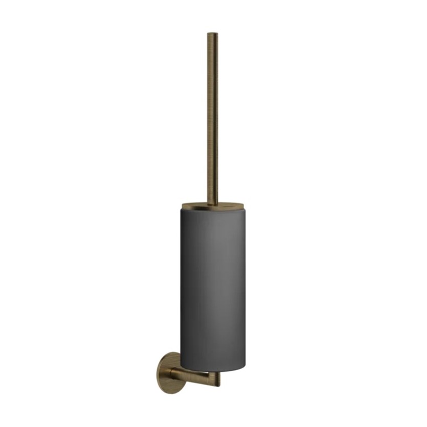 Ершик туалетный Gessi Tondo | interior market