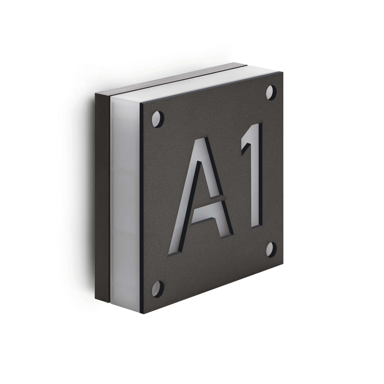 Уличный светильник  Lombardo  | interior market