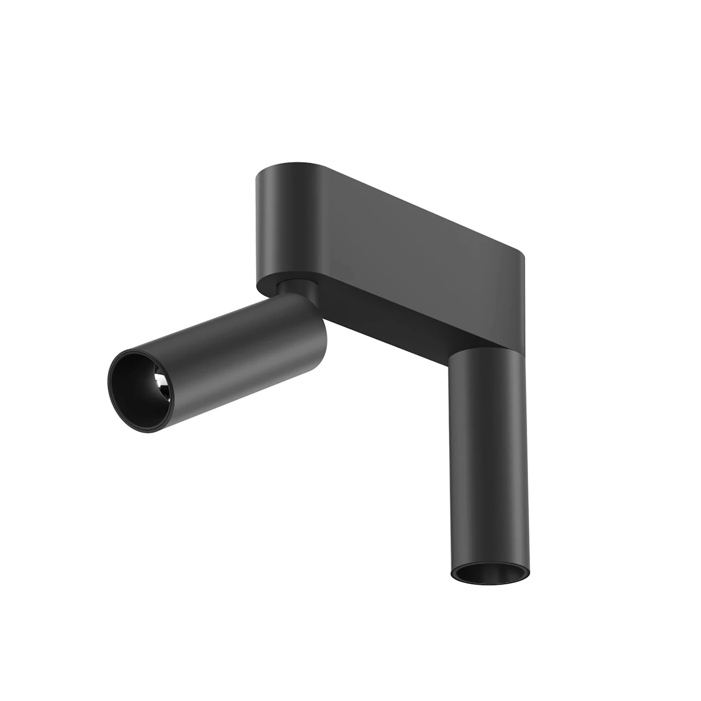 Потолочный светильник  Flos Double Spot Ceiling | interior market