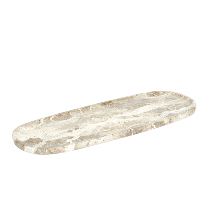 Поднос  LAMBERT AMOS | interior market