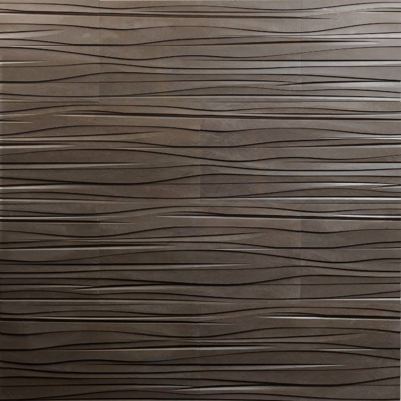 Стеновая панель Lithos Design Vena | interior market