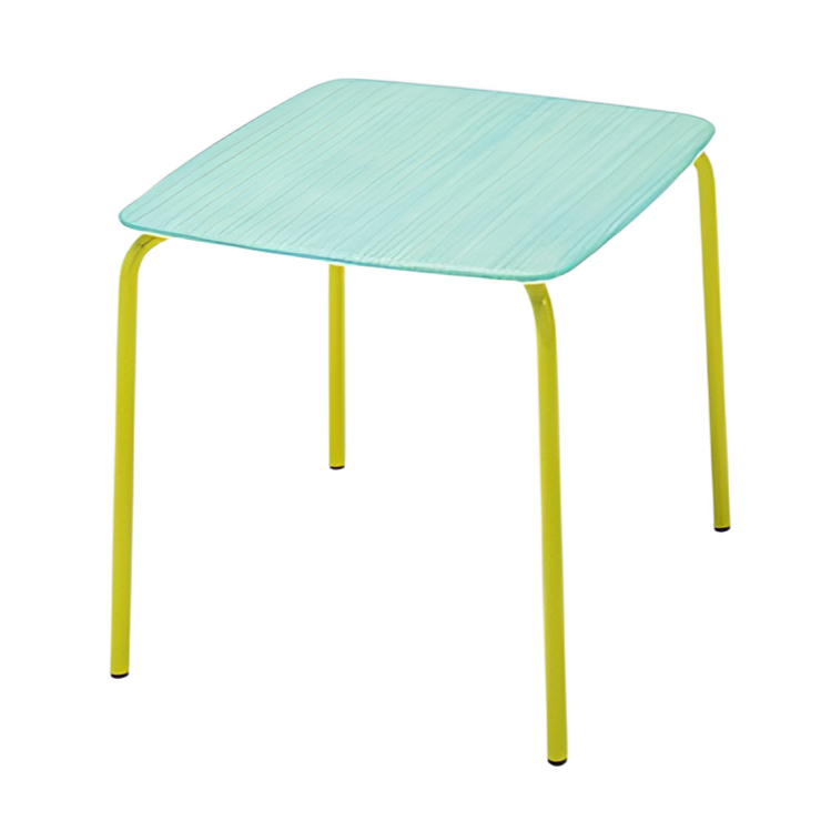 Обеденный стол Paola lenti LIDO | interior market