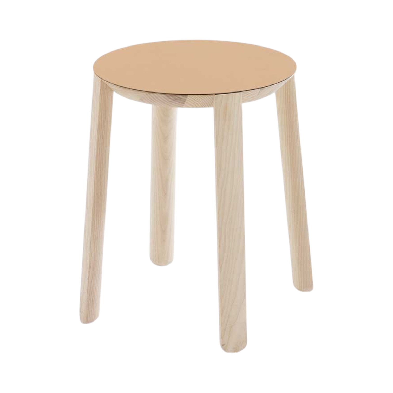 Табурет Moroso Vol | interior market