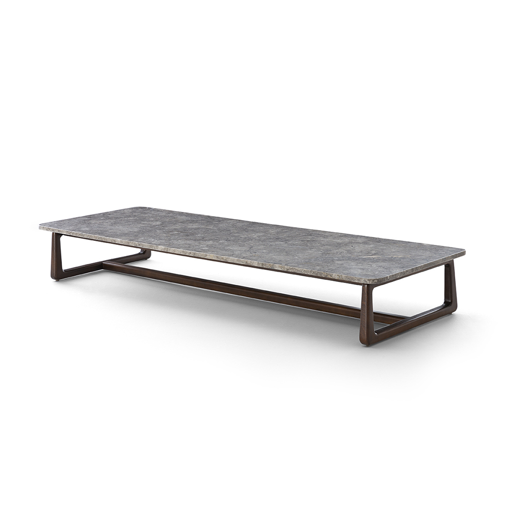 Стол Exteta Coffee Table | interior market