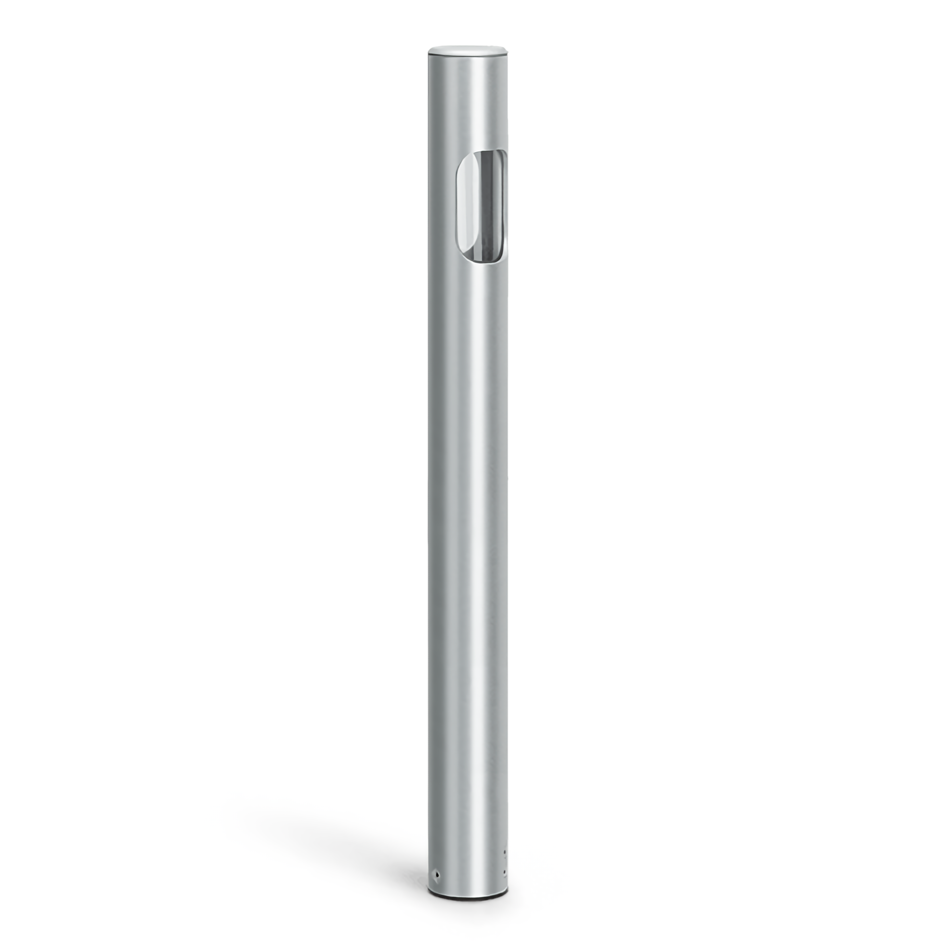 Светильник Lombardo  | interior market