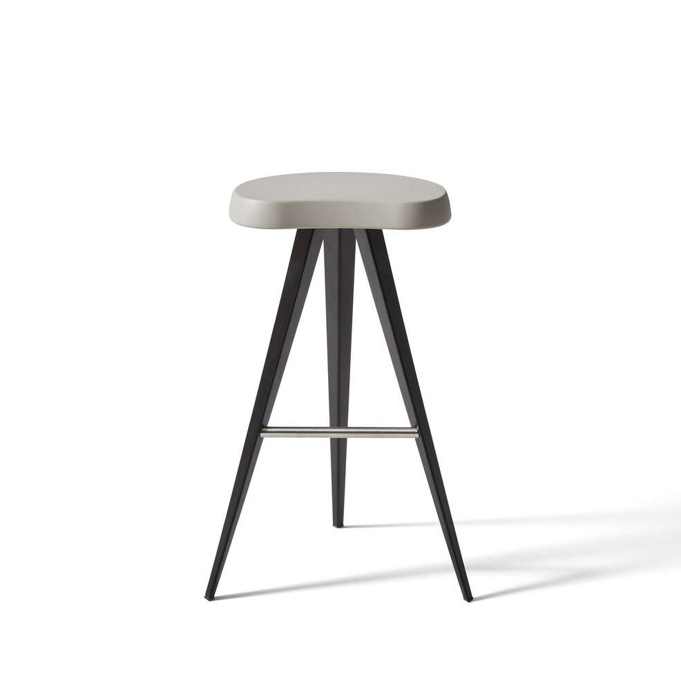 Барный стул Cassina Leggera Outdoor | interior market