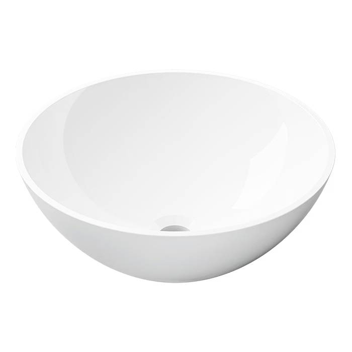 Раковина  THG  | interior market