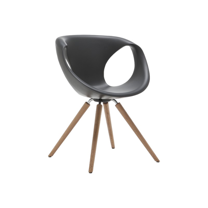 Стул Tonon UP | interior market