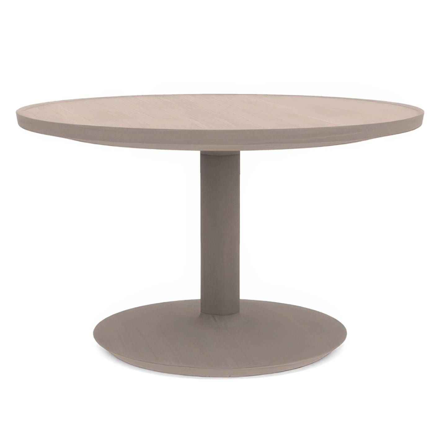 Журнальный столик De Padova IMPERIAL FAMILY | interior market