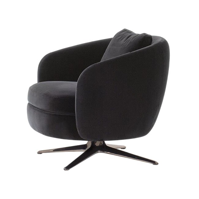 Кресло Poliform Orbis | interior market