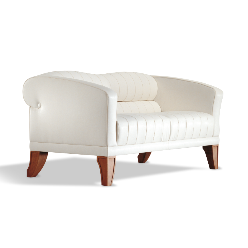 Диван Giorgetti Ovis | interior market