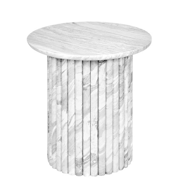 Журнальный столик LAMBERT Torano | interior market