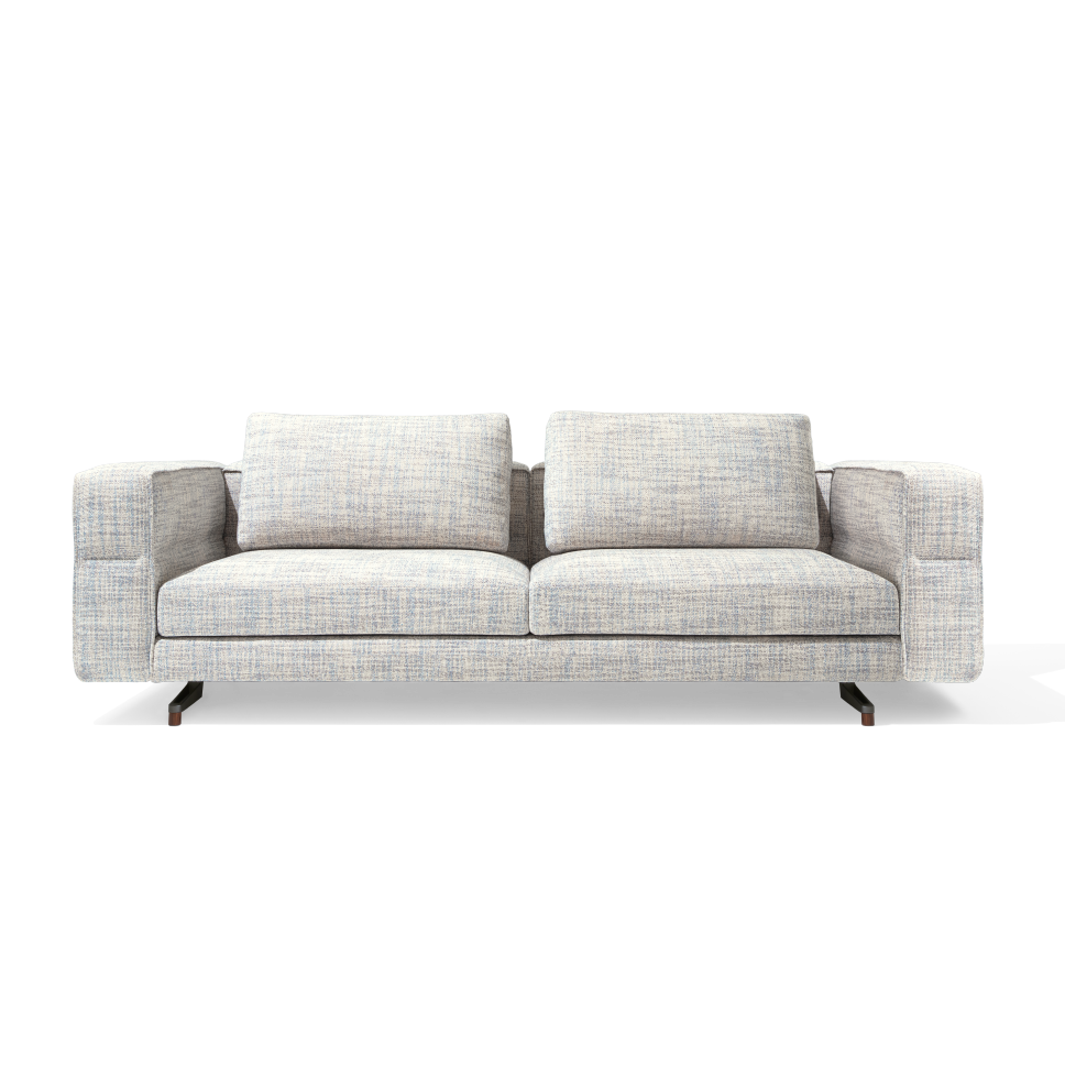 Диван Giorgetti SOHO | interior market