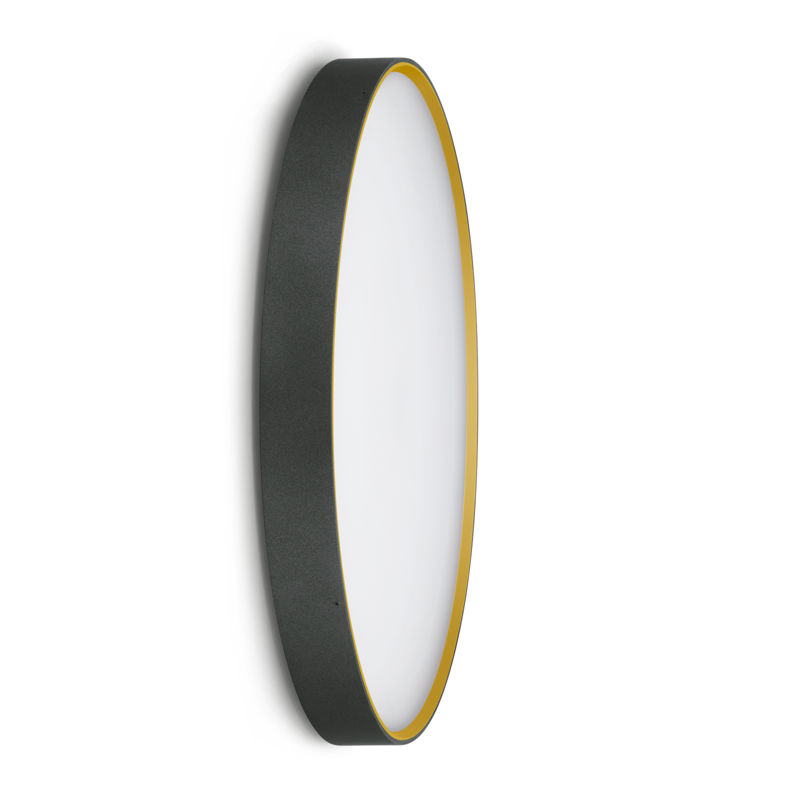 Уличный светильник  Lombardo  | interior market