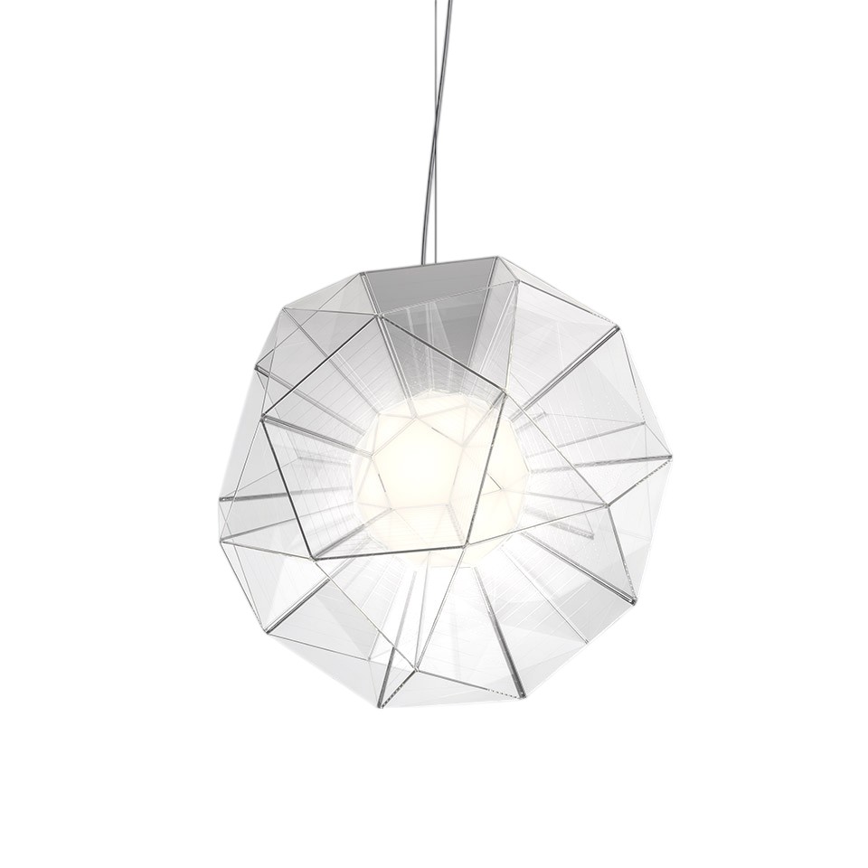 Потолочный светильник  Artemide Arctic | interior market