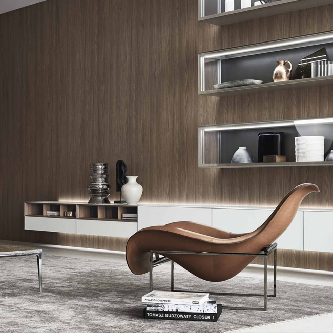 Комод Rimadesio Self | interior market