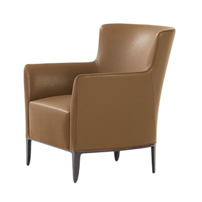 Кресло Poliform Gentleman Relax | interior market