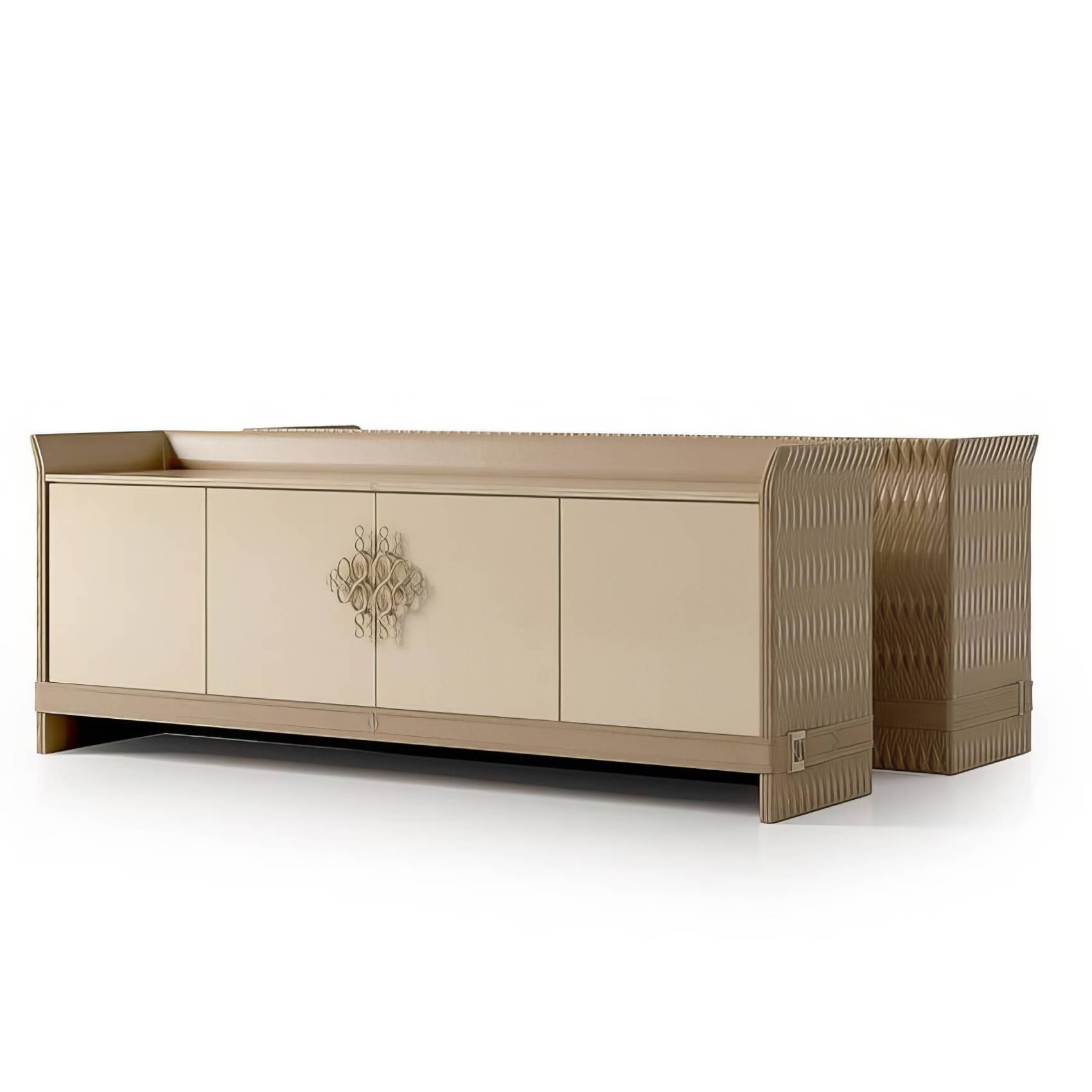 Буфет Turri Numero Tre | interior market