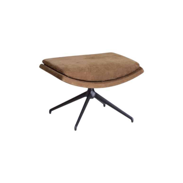 Пуф Potocco Cut | interior market