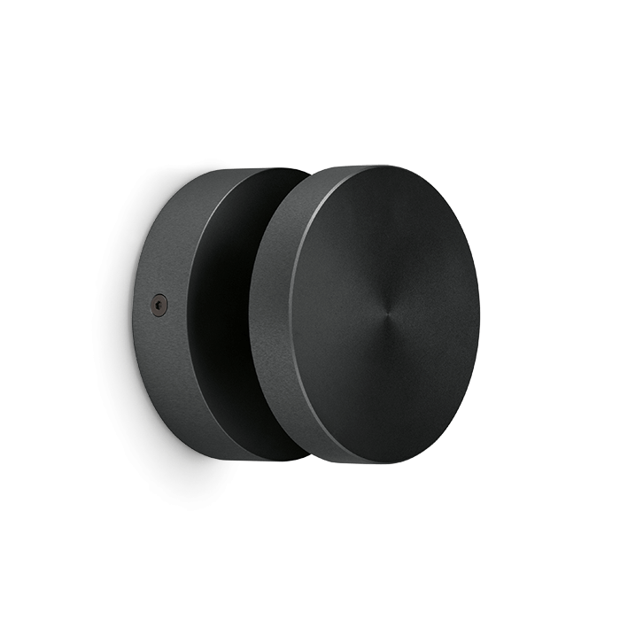 Уличный светильник  Lombardo Pik Wall | interior market