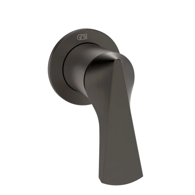 Смеситель для душа Gessi VENTAGLIO | interior market