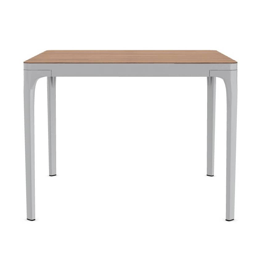 Стол Ethimo Play | interior market