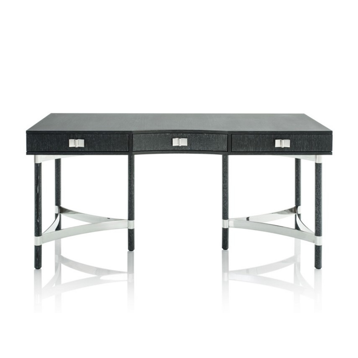 Письменный стол JNL STUDY | interior market